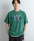 PICASSO SHORT-SLEEVE T-SHIRTS B