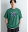 PICASSO SHORT-SLEEVE T-SHIRTS B