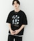 Garden graphic Short-Sleeve T-shirts