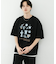 Garden graphic Short-Sleeve T-shirts