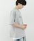 Garden graphic Short-Sleeve T-shirts