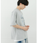 Garden graphic Short-Sleeve T-shirts
