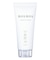 mou mou Hand Cream