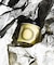 O skin & hair　オー・バーム45ml