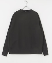 FORNIGNER Made in USA Crew Sweat