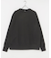 FORNIGNER　Made in USA Crew Sweat