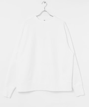 FORNIGNER　Made in USA Crew Sweat