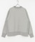 FORNIGNER　Made in USA Crew Sweat