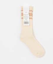 decka 80s スケーターソックス