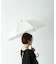 『WEB限定』CINQ　晴雨兼用折りたたみ傘