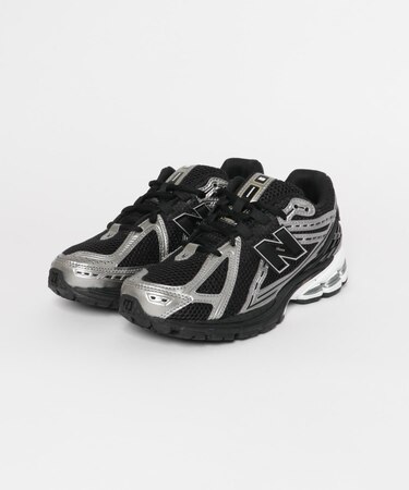 NEW BALANCE　1906R