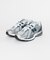 NEW BALANCE　1906R
