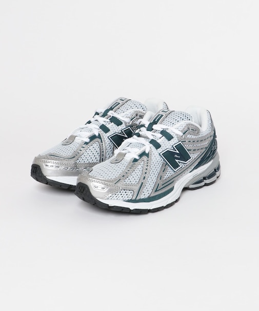 NEW BALANCE　1906R