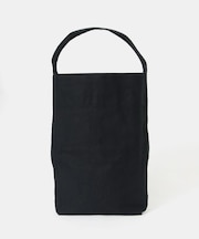 Kaan　MEGA BUCKET TOTE