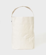 Kaan MEGA BUCKET TOTE