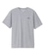 THE NORTH FACE　Short-Sleeve TNF Monkey Magic TEE