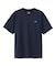 THE NORTH FACE　Short-Sleeve TNF Monkey Magic TEE