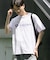 company logo short-sleeve t-shirts B