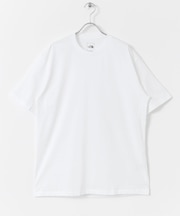 THE NORTH FACE Short-Sleeve FD Pack T-shirts