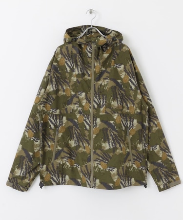 THE NORTH FACE Novelty Compact Jacket