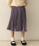 パープル