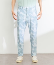 NEW ERA GOLF　LT TAPERED ST PANTS