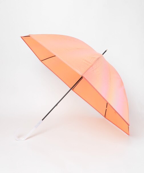 Wpc.　グロウパールアンブレラ