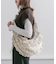 フリルギャザーBAG