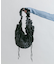 フリルギャザーBAG