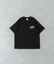 GGG　Art Graphic  Print T-shirts