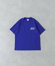 GGG　Art Graphic  Print T-shirts