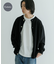 『別注』RUSSELL ATHLETIC×UR　CREW NECK CARDIGAN