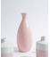 蘇嶐窯　いっちん花入 1