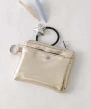 マルチミニポーチ