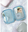 my Choeae multi pouch