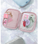 my Choeae multi pouch