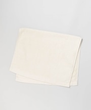 FREEMANS SPORTING CLUB　NATIVE ORGANIC M
