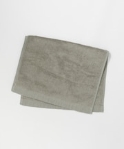 FREEMANS SPORTING CLUB　NATIVE ORGANIC M
