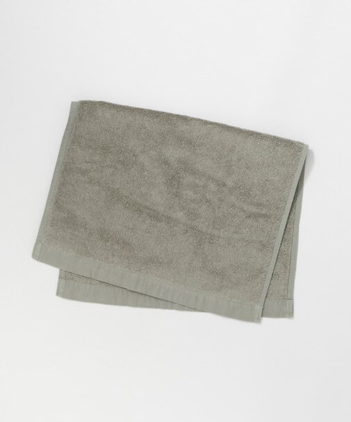 FREEMANS SPORTING CLUB　NATIVE ORGANIC M