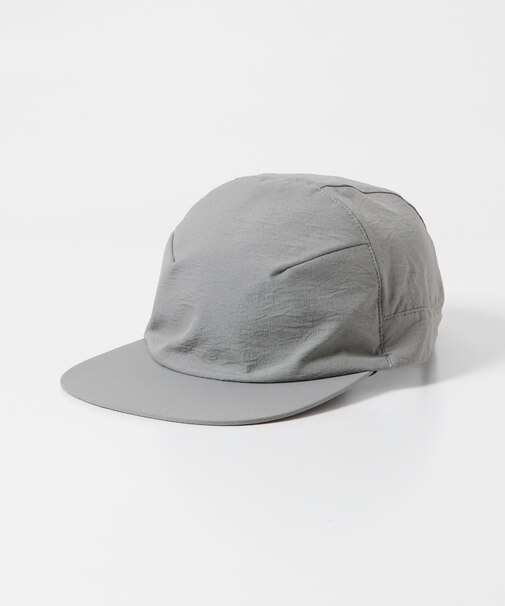 EASY BREEZY JET CAP