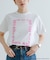 GOOD ROCK SPEED　NYC T-SHIRTS