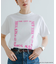 GOOD ROCK SPEED　NYC T-SHIRTS