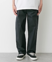 NEW BALANCE　Athletics リラックストラウザー