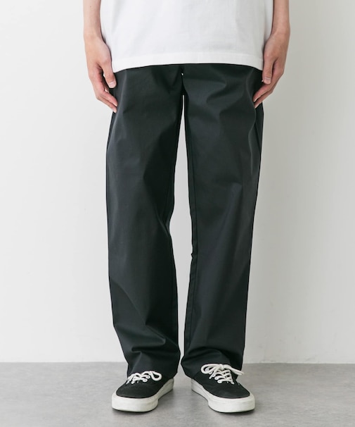 NEW BALANCE　Athletics リラックストラウザー