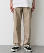 NEW BALANCE　Athletics リラックストラウザー