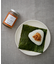 DOORS LIVING PRODUCTS　mould プレート 22cm