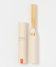 ヤマチク okaeri23cm太