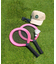 TINY GARDEN PRODUCTS　パークバドミントン
