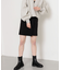 ラップミニスカート