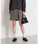 ラップミニスカート